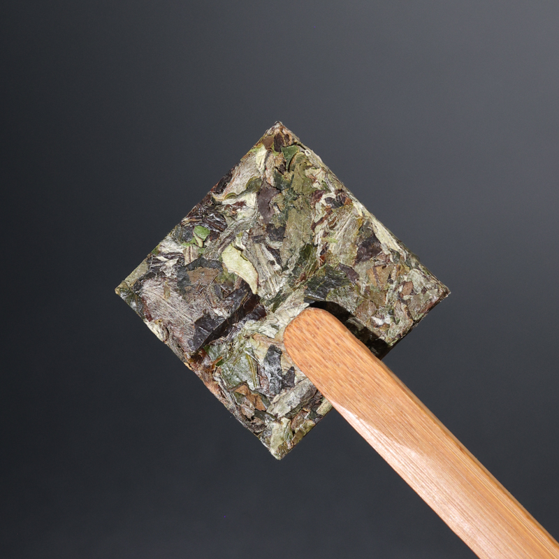 024古树白茶砖（8克 (55).jpg