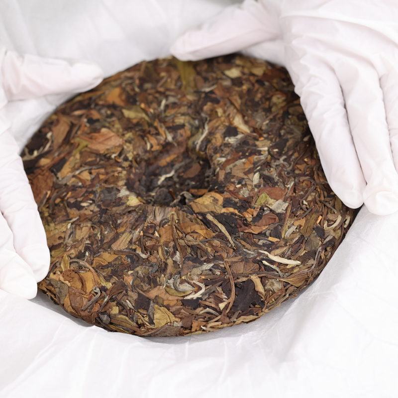 014易武白茶357 (15).jpg