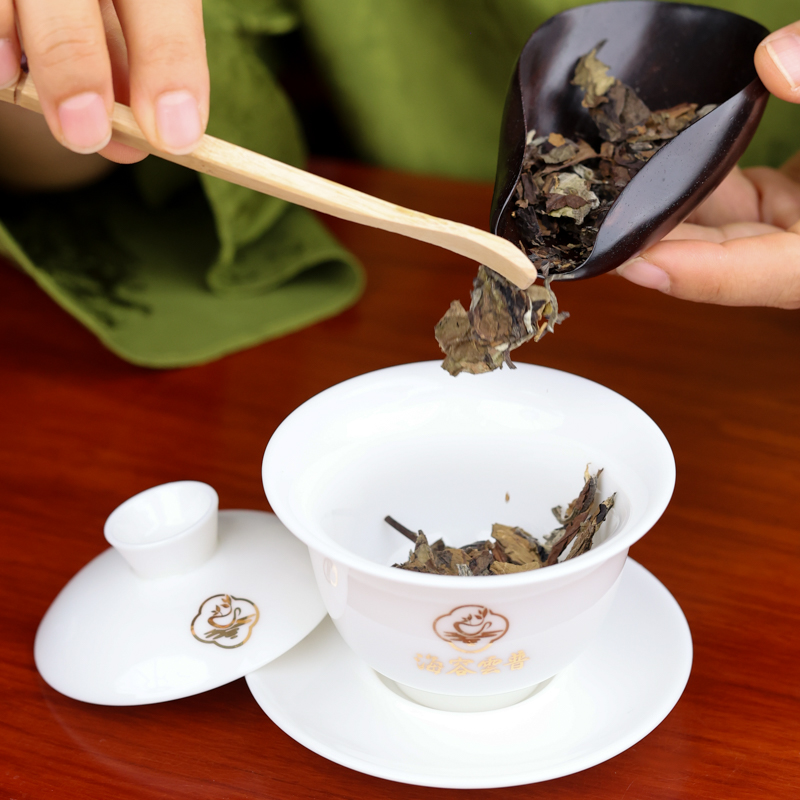 014易武白茶357 (20)(1).jpg