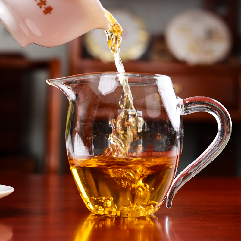 014易武白茶357 (23)(1).jpg