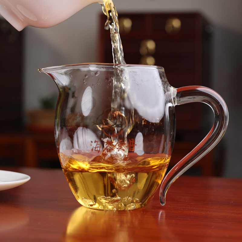 015南糯山古树白茶200 (35)(1).jpg