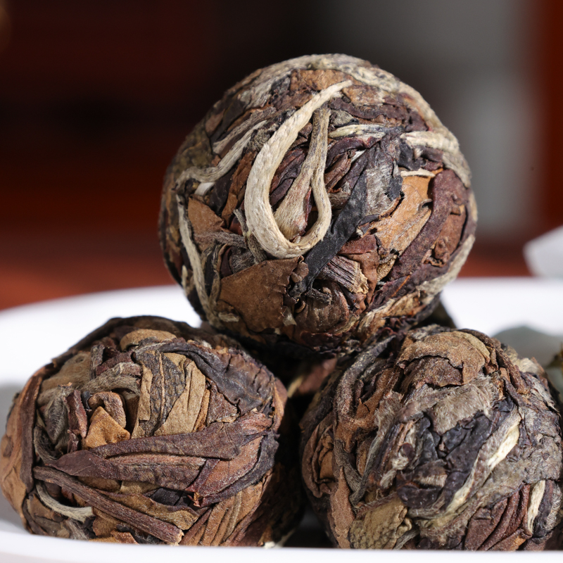 020古树白茶1（8克 (13).jpg