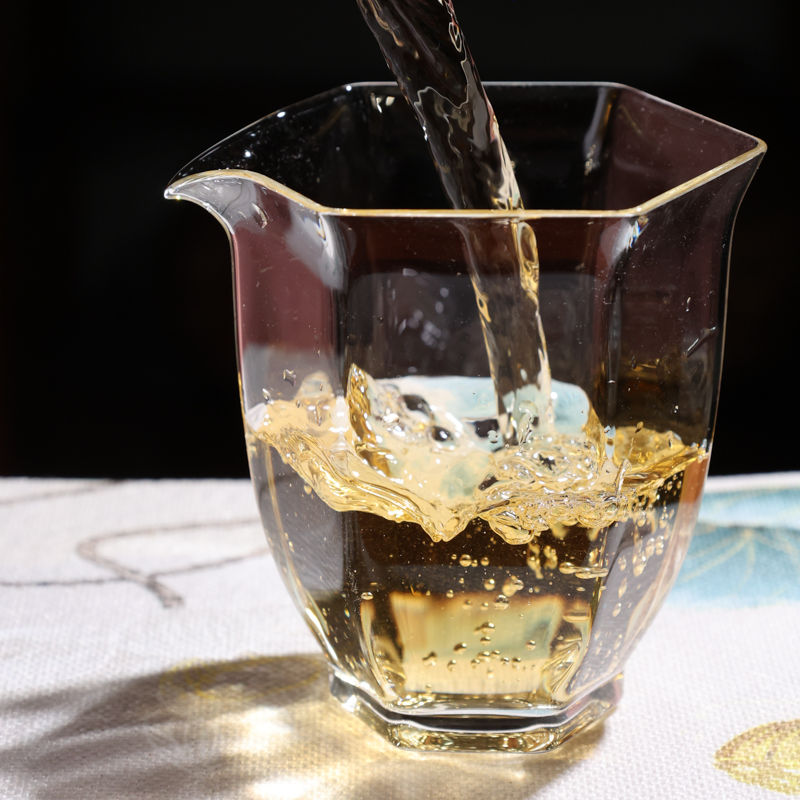 020古树白茶1（8克 (28).jpg