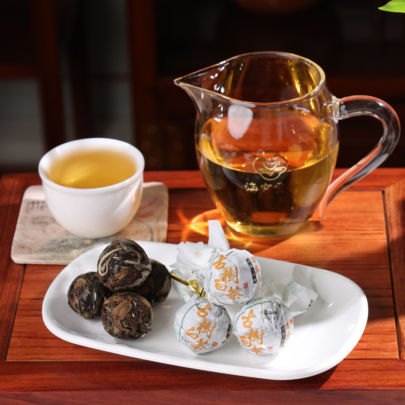 020古树白茶1（8克 (83).jpg