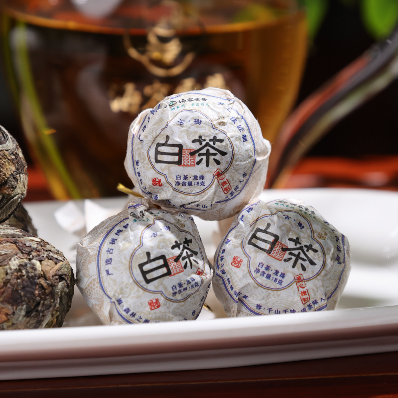 021古树白茶2（8克 (14).jpg