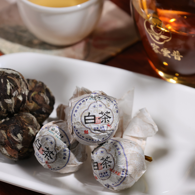 021古树白茶2（8克 (31).jpg