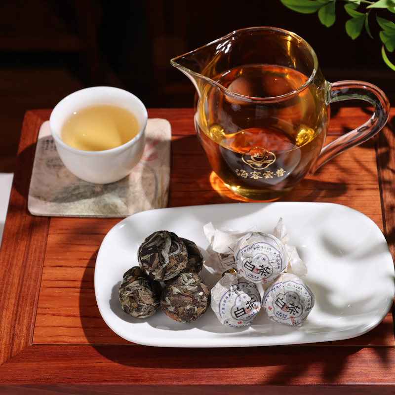 021古树白茶2（8克 (9).jpg