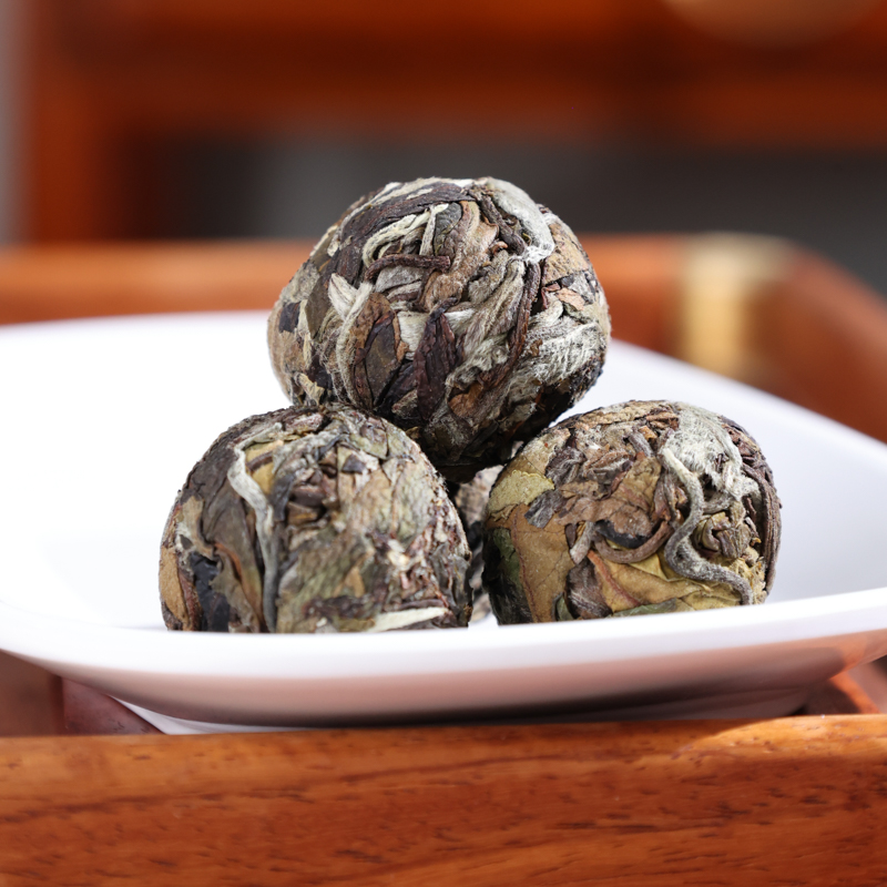 021古树白茶2（8克 (56).jpg