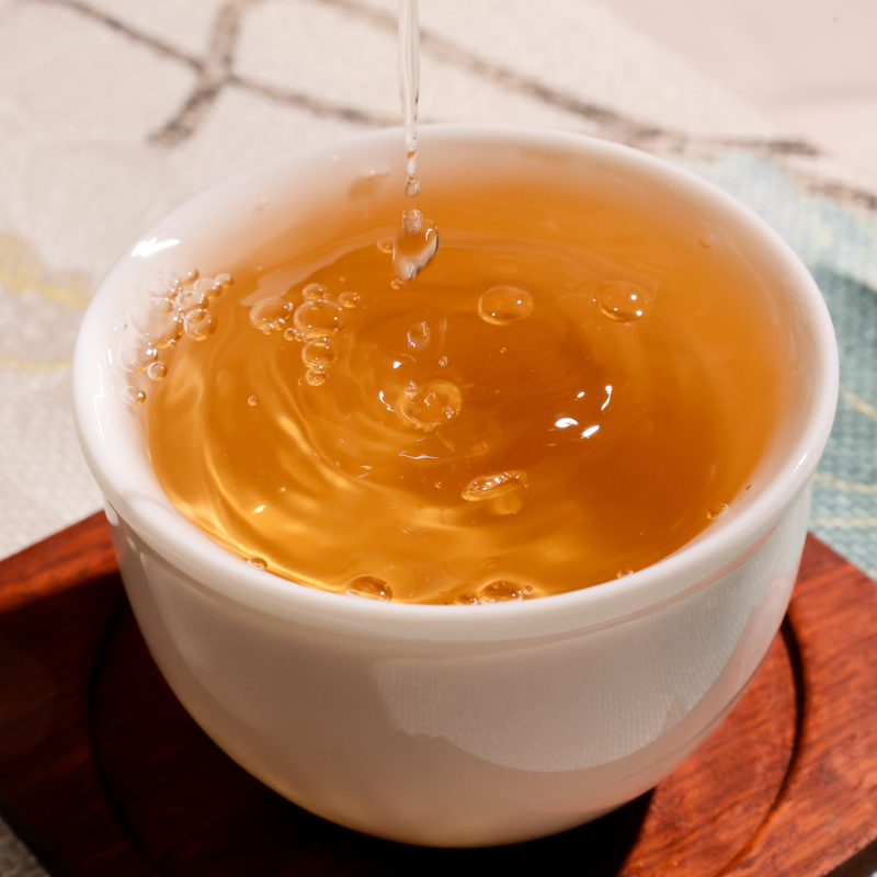 021古树白茶2（8克 (102).jpg