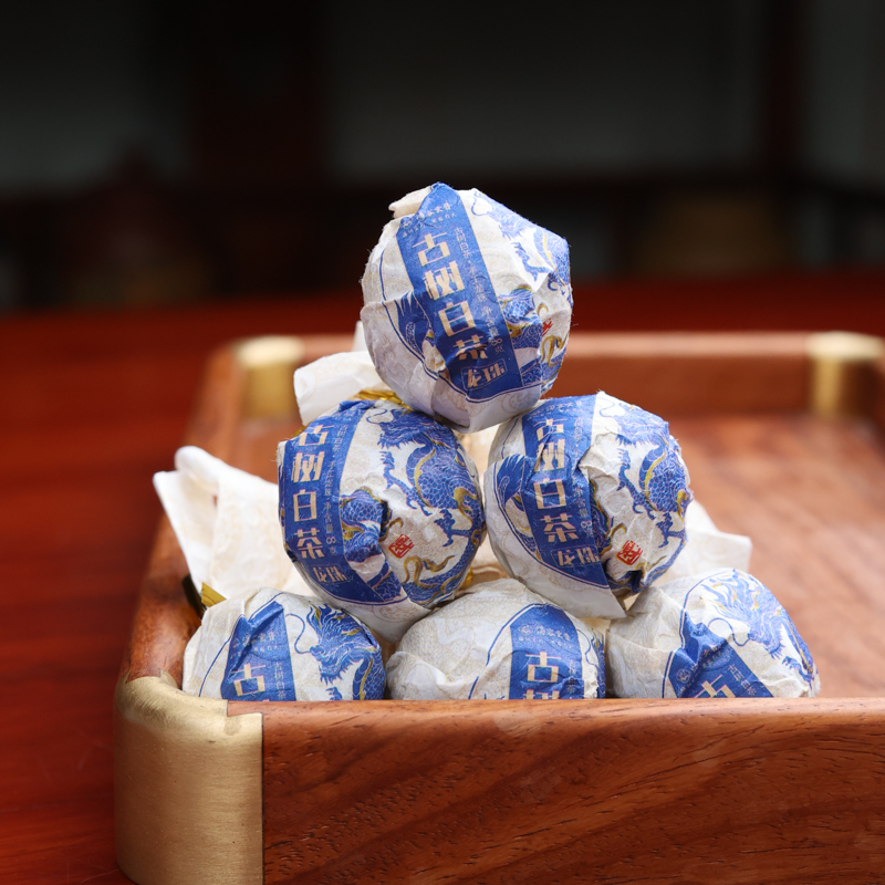 022古树白茶3（8克 (3)(1).jpg