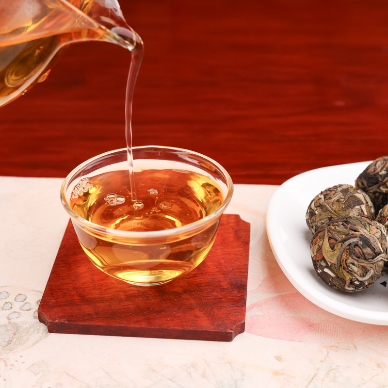 022古树白茶3（8克 (15)-1(1).jpg