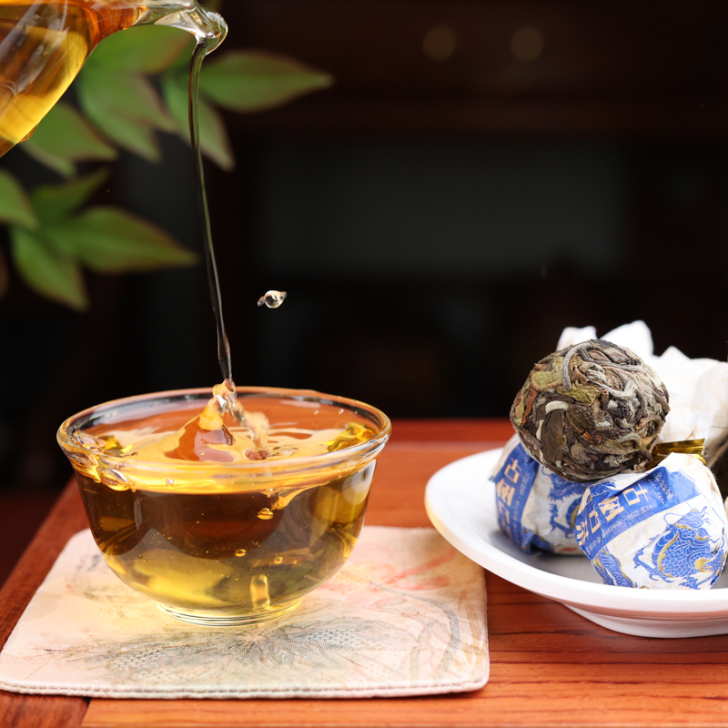 022古树白茶3（8克 (19)(1).jpg