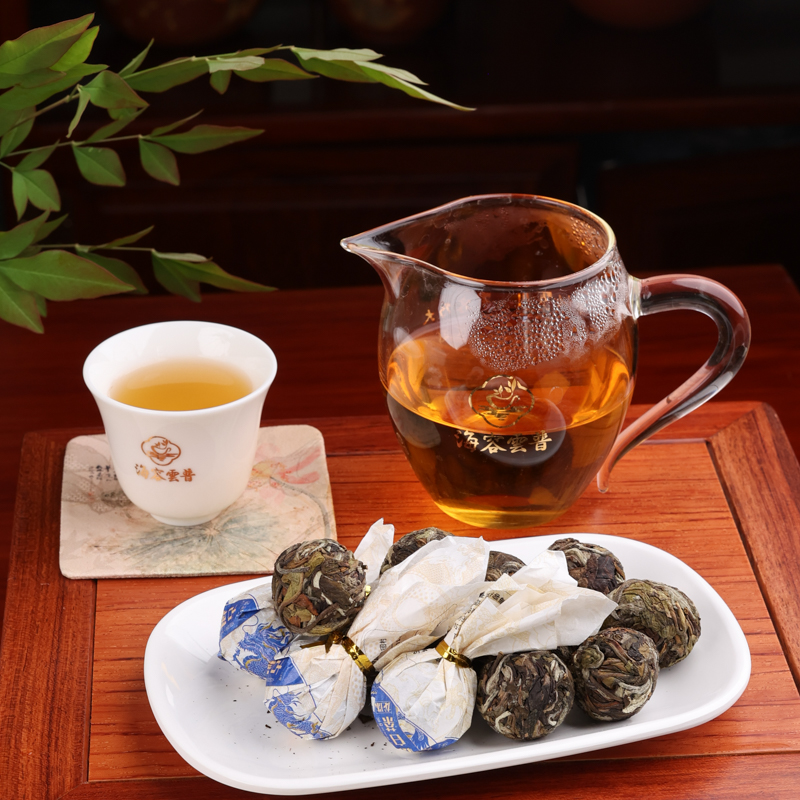 022古树白茶3（8克 (29)(1).jpg