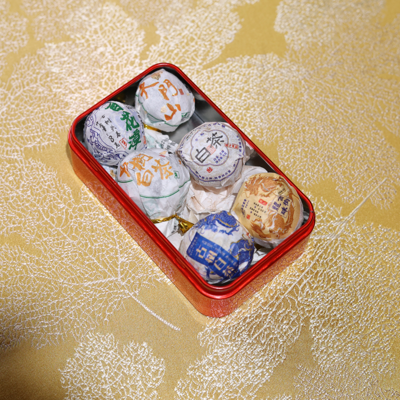 六颗龙珠体验装 (51).jpg