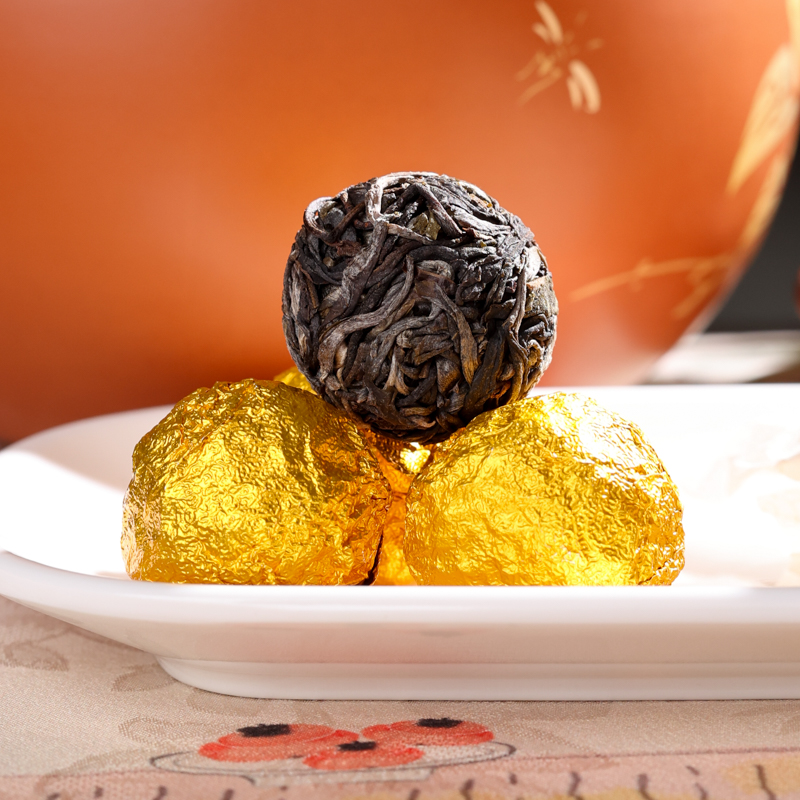 33古树龙珠 (6).jpg