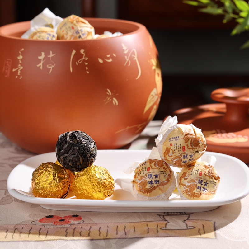 33古树龙珠 (2).jpg