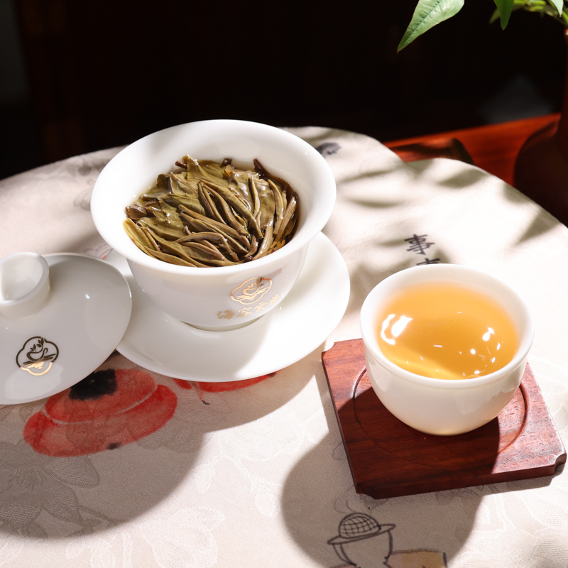 33古树龙珠 (155).jpg