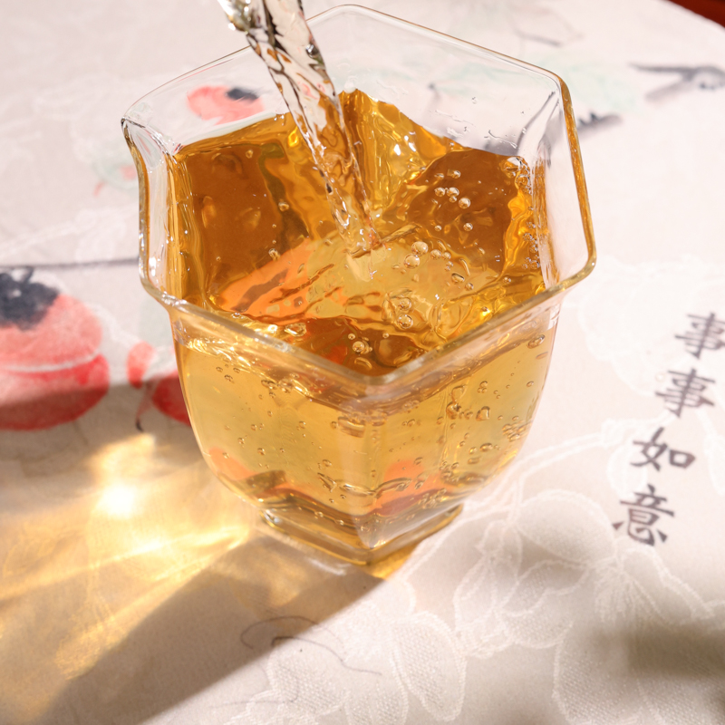 33古树龙珠 (236).jpg