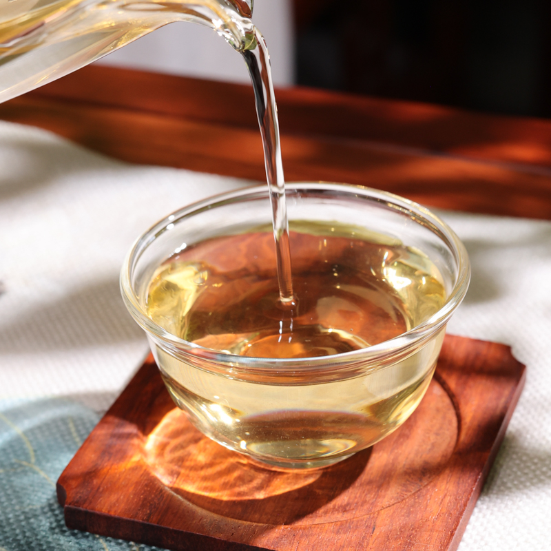 17易武古树 (228).jpg