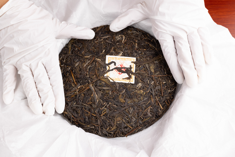 百花潭 (14)(1).jpg