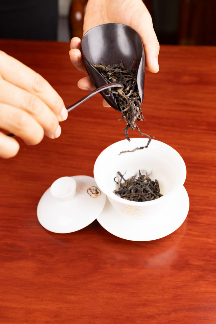 百花潭 (27)(1).jpg