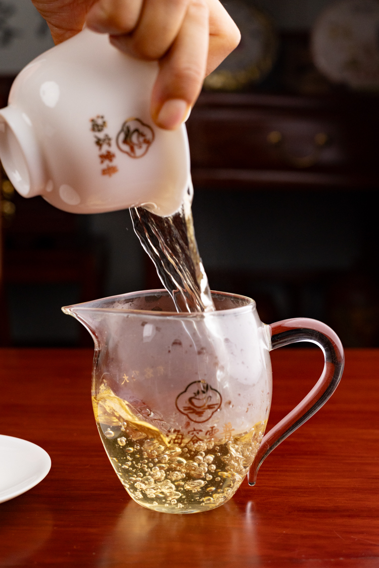 百花潭 (30)(1).jpg