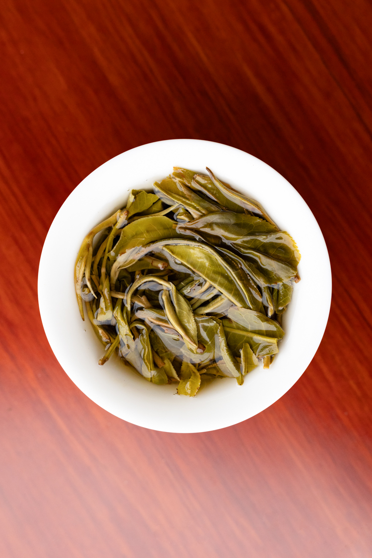 百花潭 (63)(1).jpg