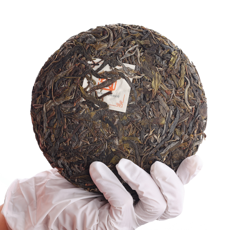 007易武古树（生）200B (6)(1).jpg