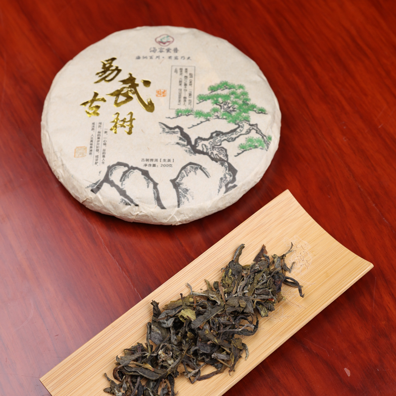 007易武古树（生）200B (20).jpg