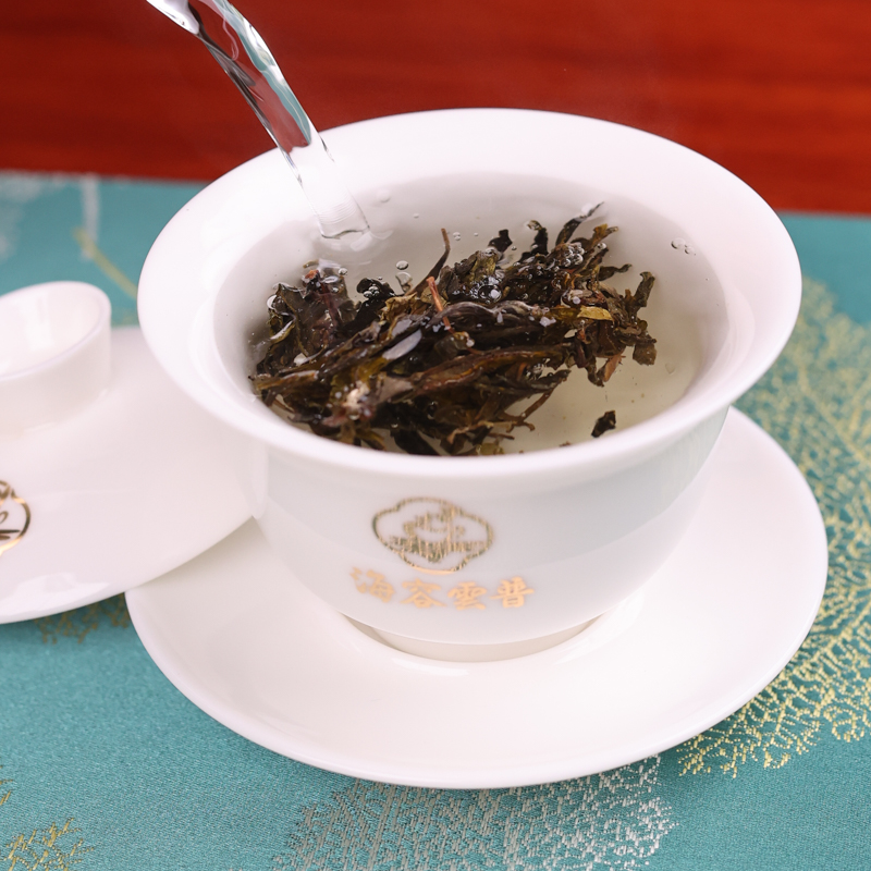 007易武古树（生）200B (22)(1).jpg