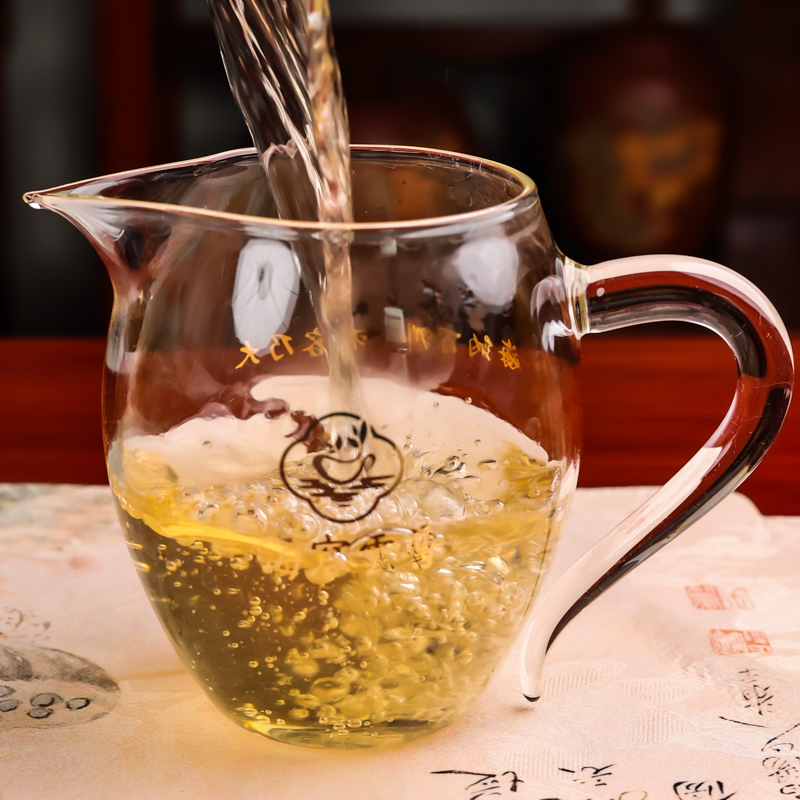 008天门山古树200 (18).jpg