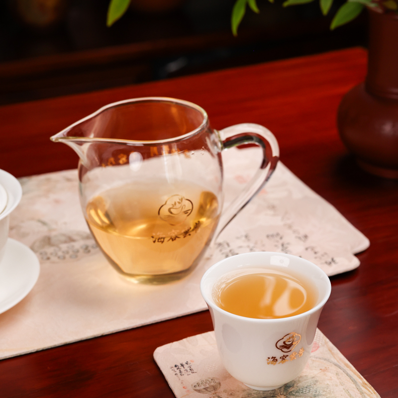 008天门山古树200 (26).jpg