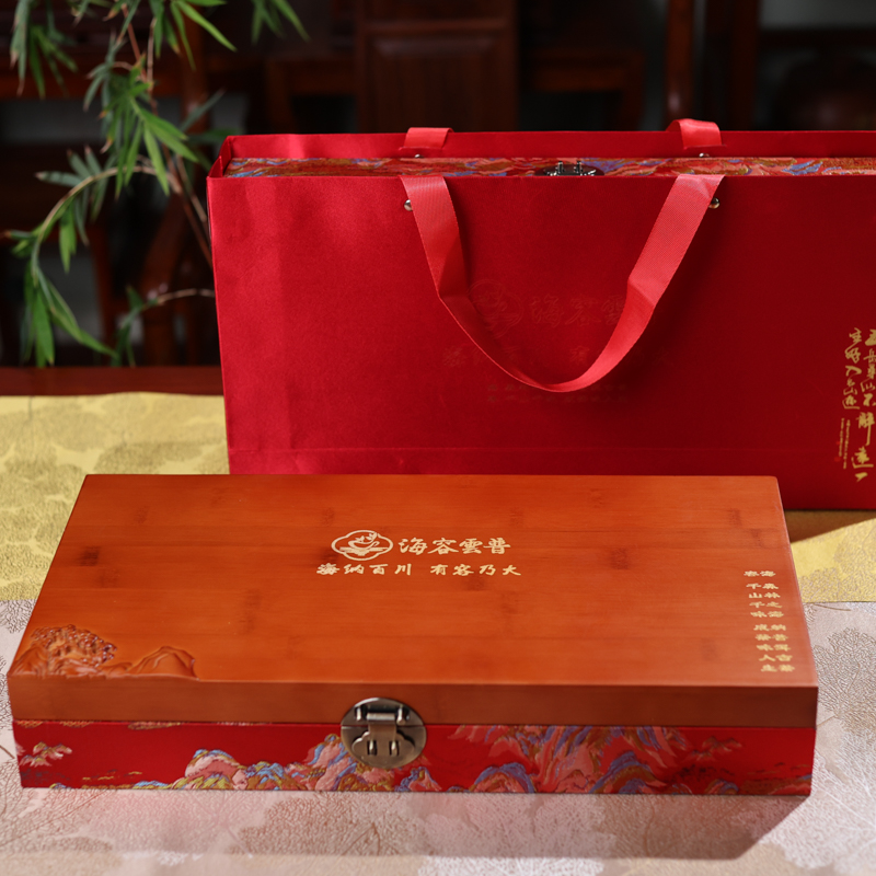 木绸双饼礼盒 (9).jpg