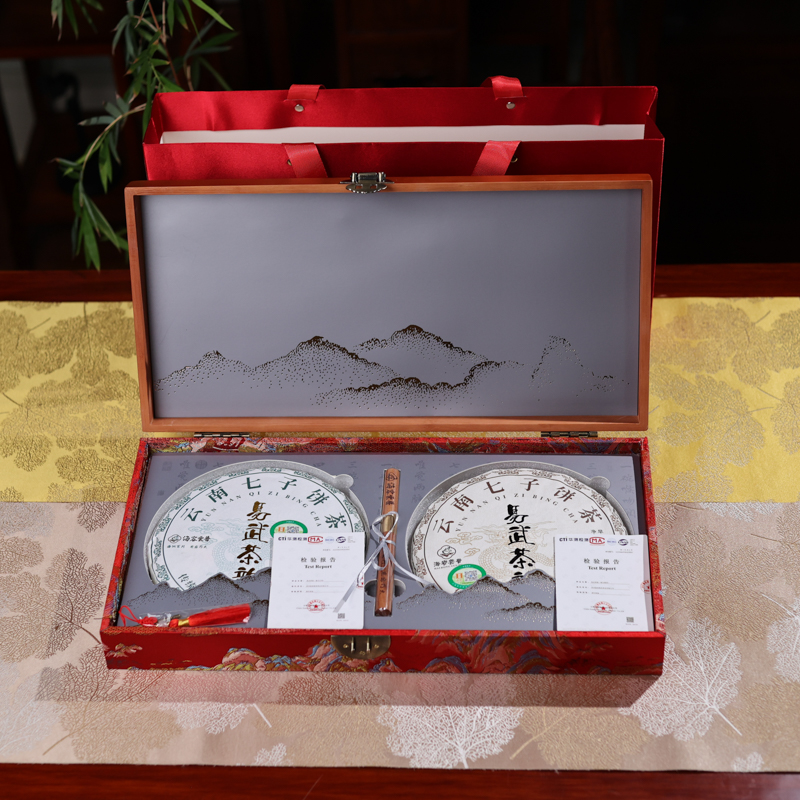 木绸双饼礼盒 (21).jpg