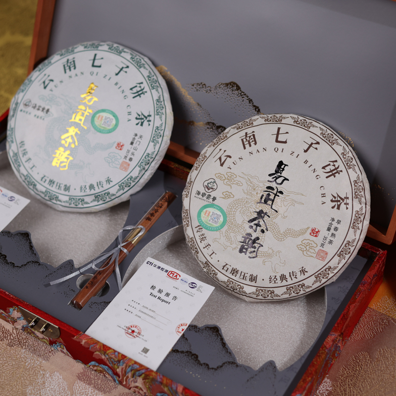 木绸双饼礼盒 (41).jpg