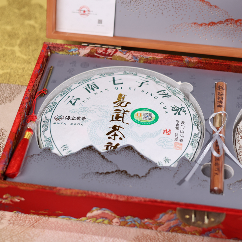 木绸双饼礼盒 (54).jpg