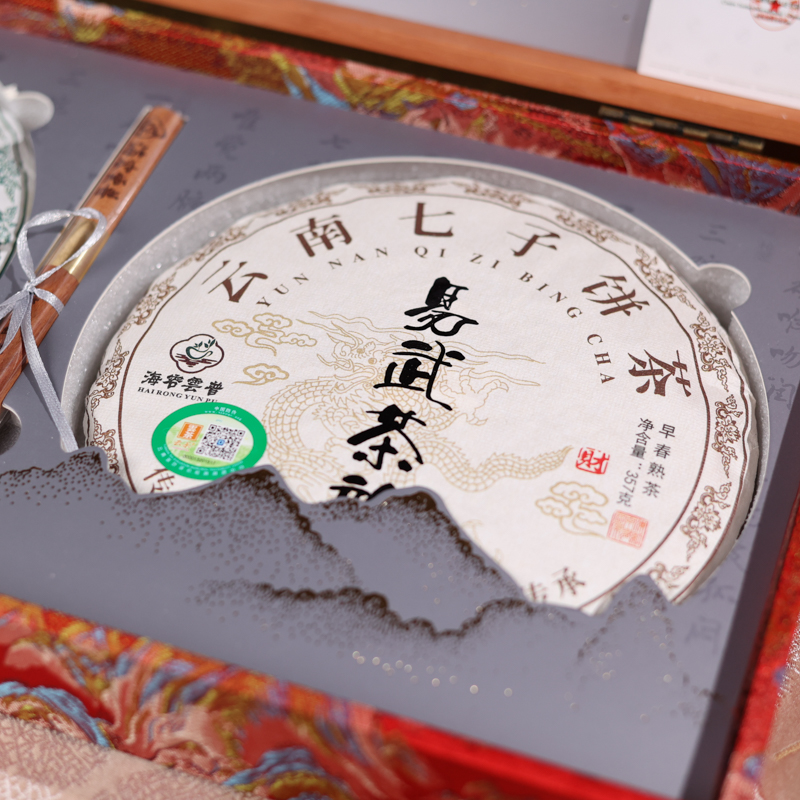 木绸双饼礼盒 (55).jpg