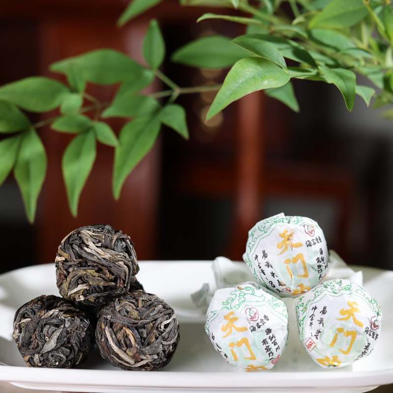 天门山龙珠 (15).jpg