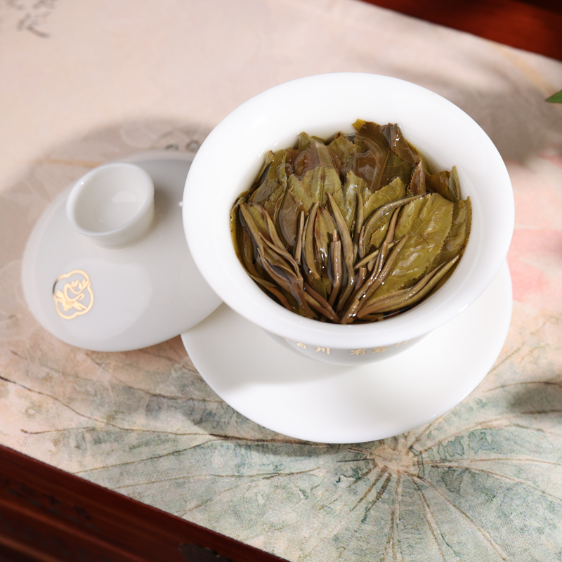 天门山龙珠 (35).jpg