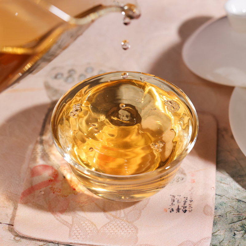 天门山龙珠 (88).jpg