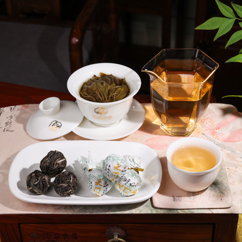 天门山龙珠 (105).jpg