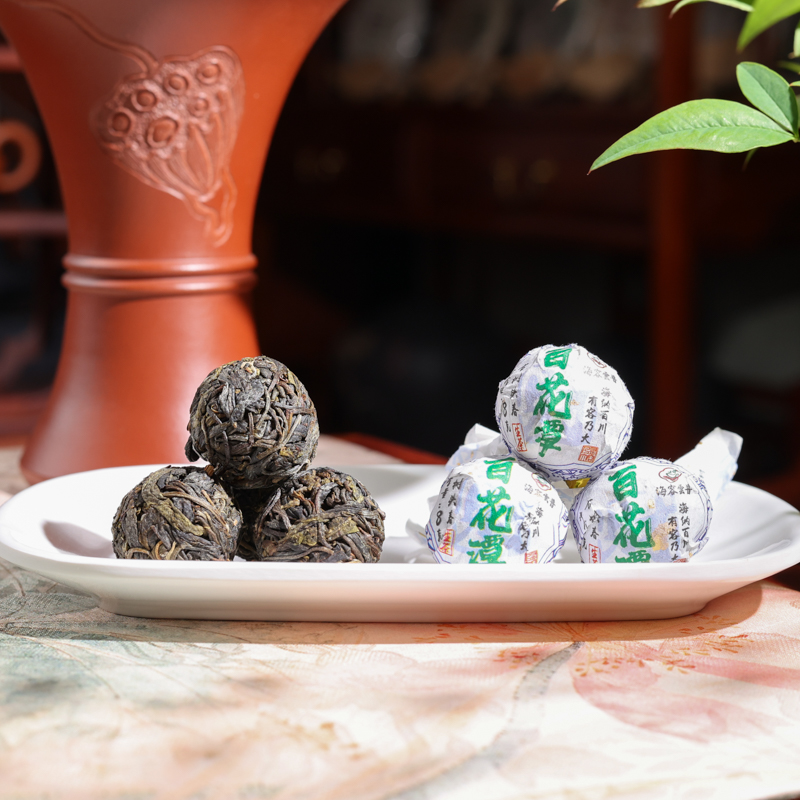 19百花潭 (14).jpg