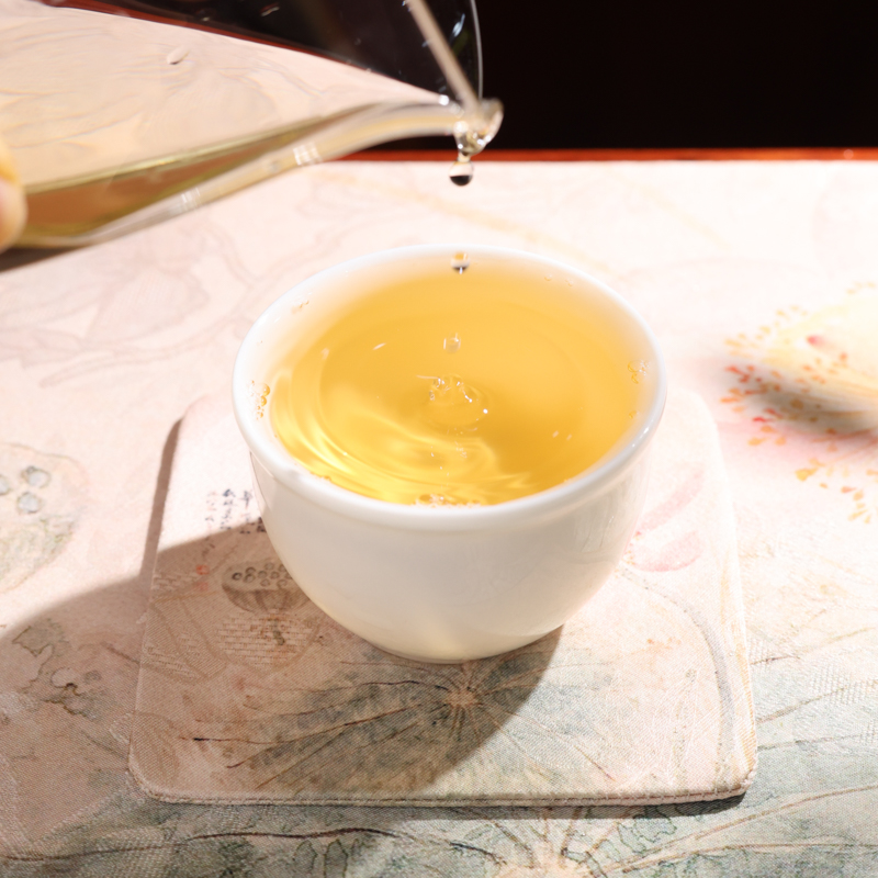 19百花潭 (39).jpg