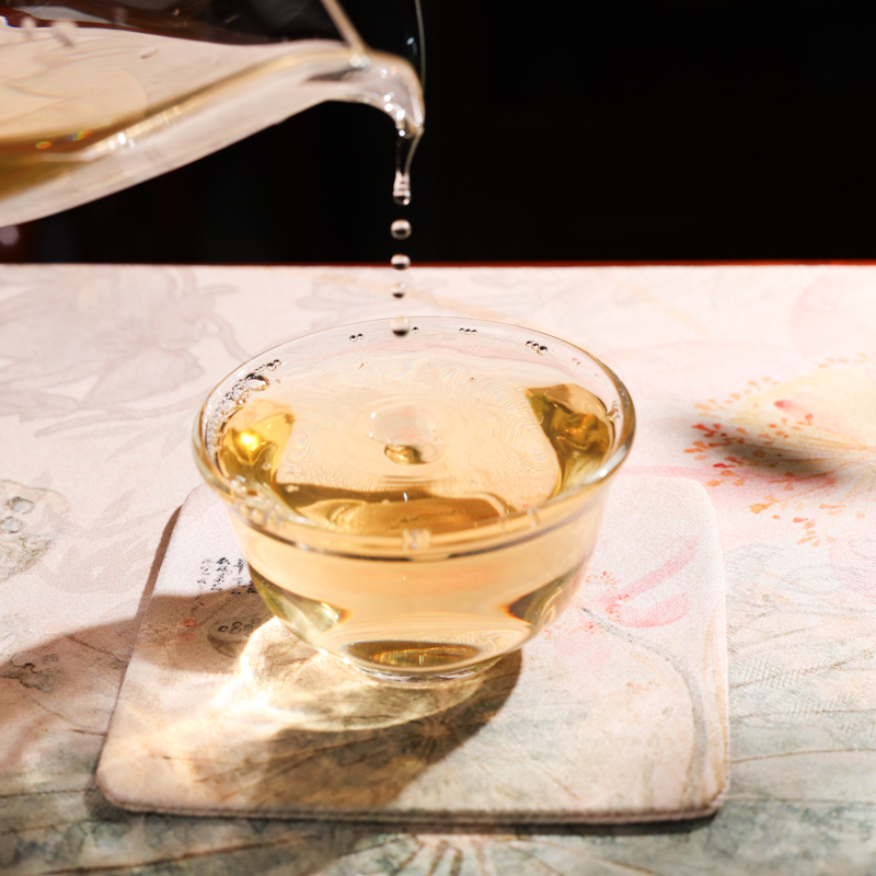 19百花潭 (53).jpg