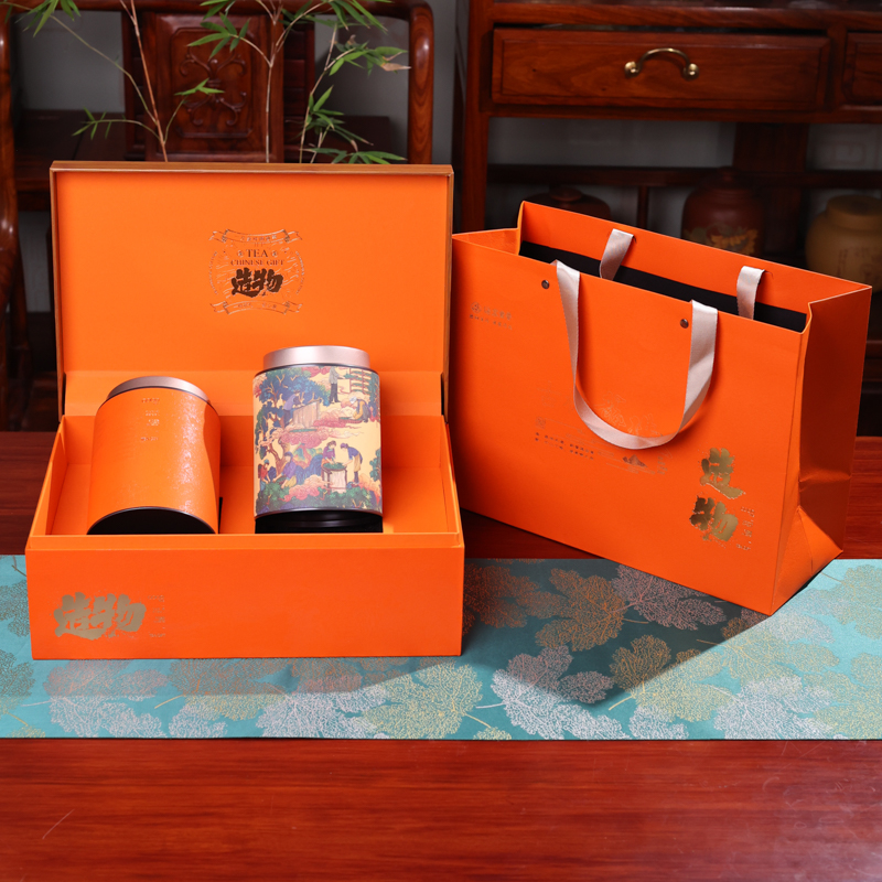 古树龙珠-金 (19).jpg