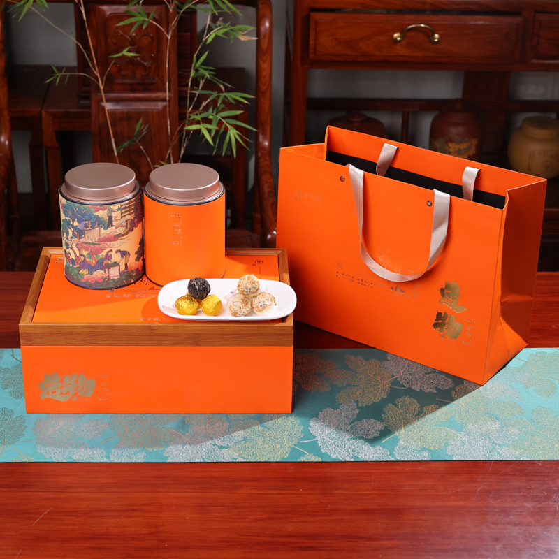 古树龙珠-金 (25).jpg