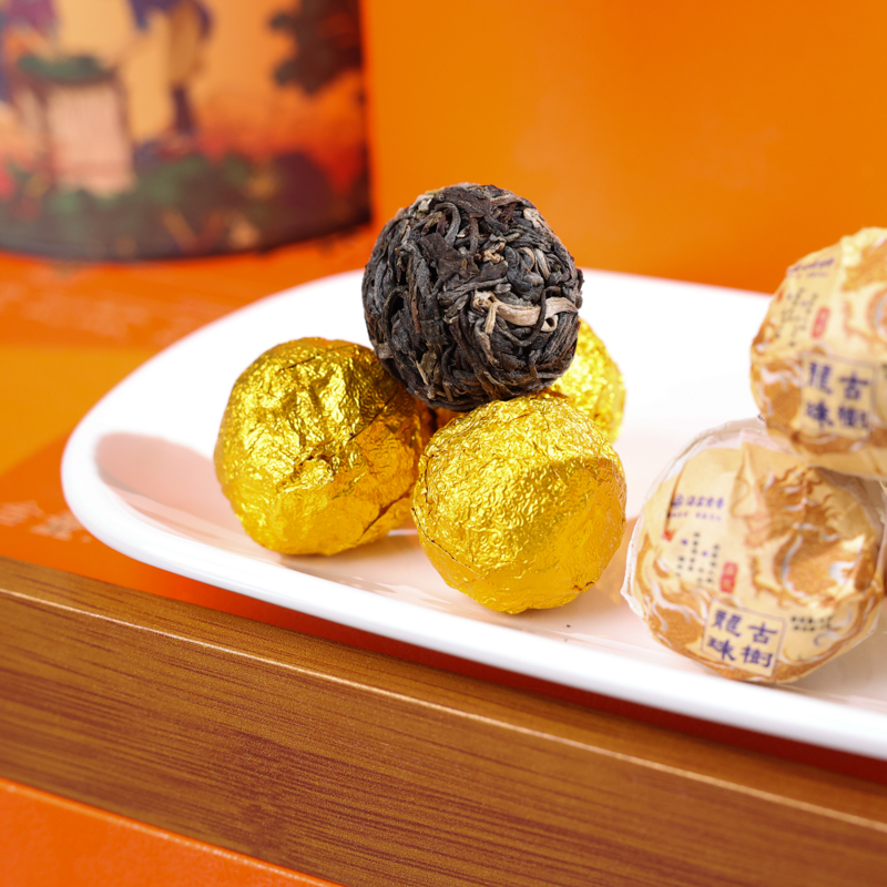 古树龙珠-金 (40).jpg