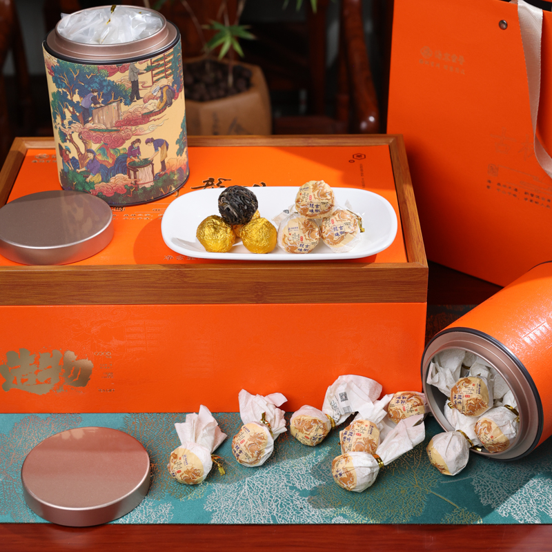 古树龙珠-金 (49).jpg