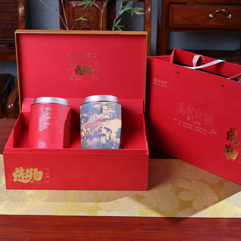 易武古树 (11).jpg