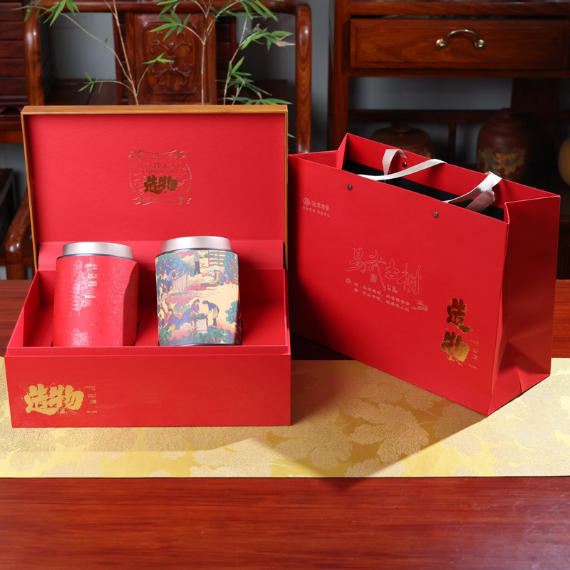 易武古树 (13).jpg